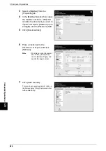 Preview for 224 page of Fuji Xerox Document Centre C250 User Manual