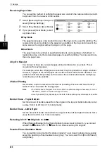 Preview for 308 page of Fuji Xerox Document Centre C250 User Manual