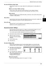 Preview for 323 page of Fuji Xerox Document Centre C250 User Manual