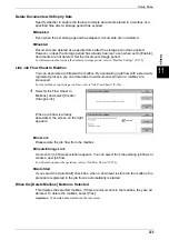 Preview for 327 page of Fuji Xerox Document Centre C250 User Manual