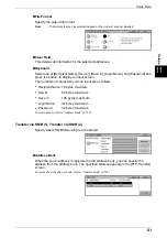 Preview for 333 page of Fuji Xerox Document Centre C250 User Manual