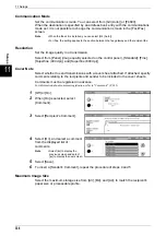 Preview for 338 page of Fuji Xerox Document Centre C250 User Manual