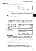 Preview for 349 page of Fuji Xerox Document Centre C250 User Manual