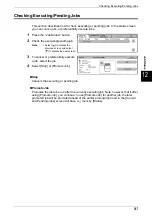 Preview for 359 page of Fuji Xerox Document Centre C250 User Manual