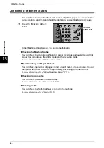 Preview for 370 page of Fuji Xerox Document Centre C250 User Manual