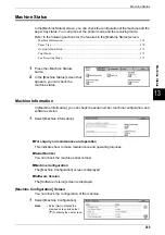 Preview for 371 page of Fuji Xerox Document Centre C250 User Manual