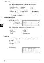 Preview for 372 page of Fuji Xerox Document Centre C250 User Manual