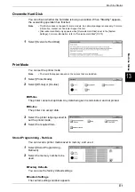 Preview for 373 page of Fuji Xerox Document Centre C250 User Manual