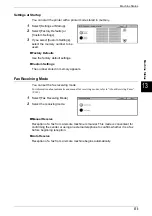 Preview for 375 page of Fuji Xerox Document Centre C250 User Manual