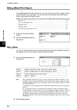 Preview for 376 page of Fuji Xerox Document Centre C250 User Manual