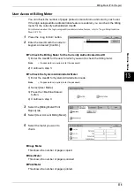 Preview for 377 page of Fuji Xerox Document Centre C250 User Manual