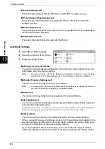 Preview for 380 page of Fuji Xerox Document Centre C250 User Manual