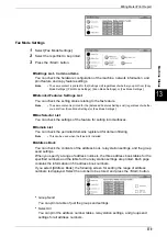 Preview for 381 page of Fuji Xerox Document Centre C250 User Manual