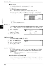 Preview for 382 page of Fuji Xerox Document Centre C250 User Manual