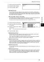 Preview for 383 page of Fuji Xerox Document Centre C250 User Manual