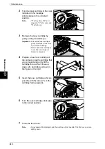 Preview for 412 page of Fuji Xerox Document Centre C250 User Manual