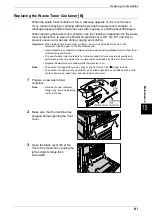 Preview for 413 page of Fuji Xerox Document Centre C250 User Manual