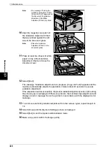 Preview for 428 page of Fuji Xerox Document Centre C250 User Manual