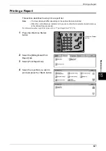 Preview for 429 page of Fuji Xerox Document Centre C250 User Manual