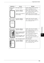 Preview for 441 page of Fuji Xerox Document Centre C250 User Manual