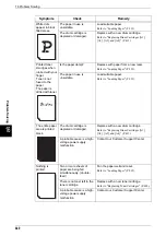 Preview for 442 page of Fuji Xerox Document Centre C250 User Manual