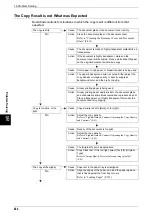 Preview for 446 page of Fuji Xerox Document Centre C250 User Manual