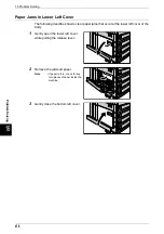 Preview for 480 page of Fuji Xerox Document Centre C250 User Manual