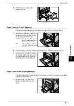 Preview for 483 page of Fuji Xerox Document Centre C250 User Manual