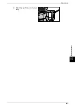 Preview for 487 page of Fuji Xerox Document Centre C250 User Manual