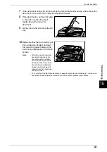 Preview for 489 page of Fuji Xerox Document Centre C250 User Manual