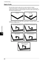 Preview for 490 page of Fuji Xerox Document Centre C250 User Manual