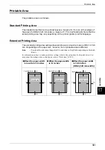 Preview for 503 page of Fuji Xerox Document Centre C250 User Manual