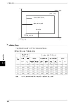 Предварительный просмотр 514 страницы Fuji Xerox Document Centre C250 User Manual