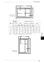 Предварительный просмотр 515 страницы Fuji Xerox Document Centre C250 User Manual