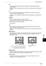 Предварительный просмотр 517 страницы Fuji Xerox Document Centre C250 User Manual