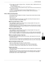 Предварительный просмотр 519 страницы Fuji Xerox Document Centre C250 User Manual