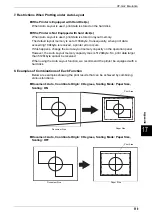 Предварительный просмотр 521 страницы Fuji Xerox Document Centre C250 User Manual