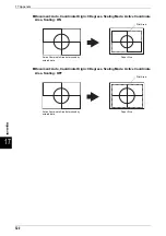 Предварительный просмотр 522 страницы Fuji Xerox Document Centre C250 User Manual