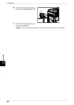 Preview for 530 page of Fuji Xerox Document Centre C250 User Manual