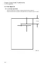 Preview for 91 page of Fuji Xerox DocuPrint 2050 Service Manual