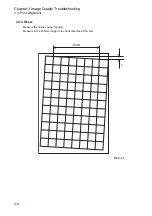 Preview for 93 page of Fuji Xerox DocuPrint 2050 Service Manual