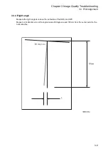 Preview for 94 page of Fuji Xerox DocuPrint 2050 Service Manual