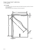 Preview for 95 page of Fuji Xerox DocuPrint 2050 Service Manual