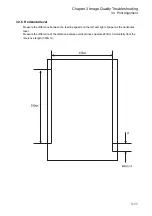 Preview for 96 page of Fuji Xerox DocuPrint 2050 Service Manual