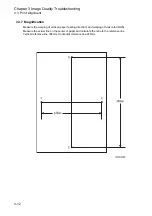 Preview for 97 page of Fuji Xerox DocuPrint 2050 Service Manual