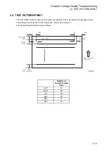 Preview for 98 page of Fuji Xerox DocuPrint 2050 Service Manual