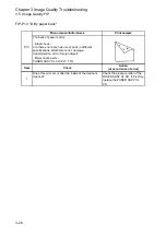 Preview for 111 page of Fuji Xerox DocuPrint 2050 Service Manual