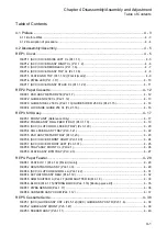 Preview for 115 page of Fuji Xerox DocuPrint 2050 Service Manual