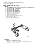 Preview for 158 page of Fuji Xerox DocuPrint 2050 Service Manual