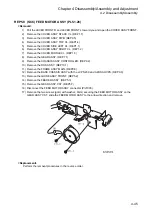 Preview for 159 page of Fuji Xerox DocuPrint 2050 Service Manual